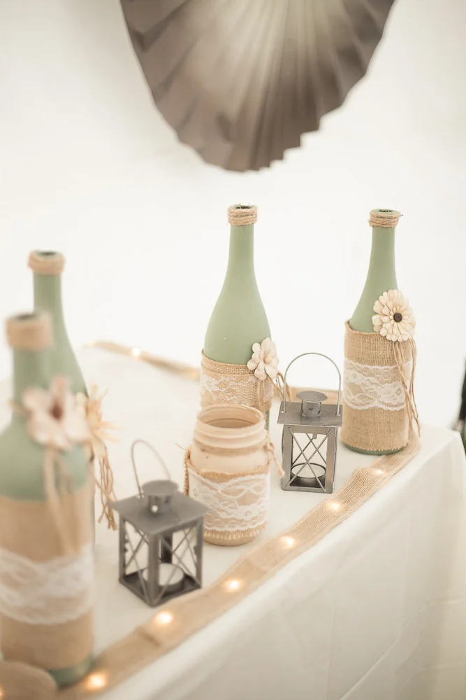 Rustic-Virginia-Wedding-Photographer-8.jpg