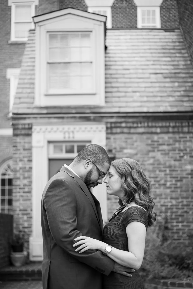 Old-Town-Alexandria-Engagement-Photographer-8.jpg