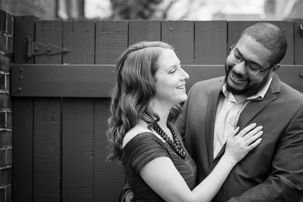 Old-Town-Alexandria-Engagement-Photographer-10.jpg