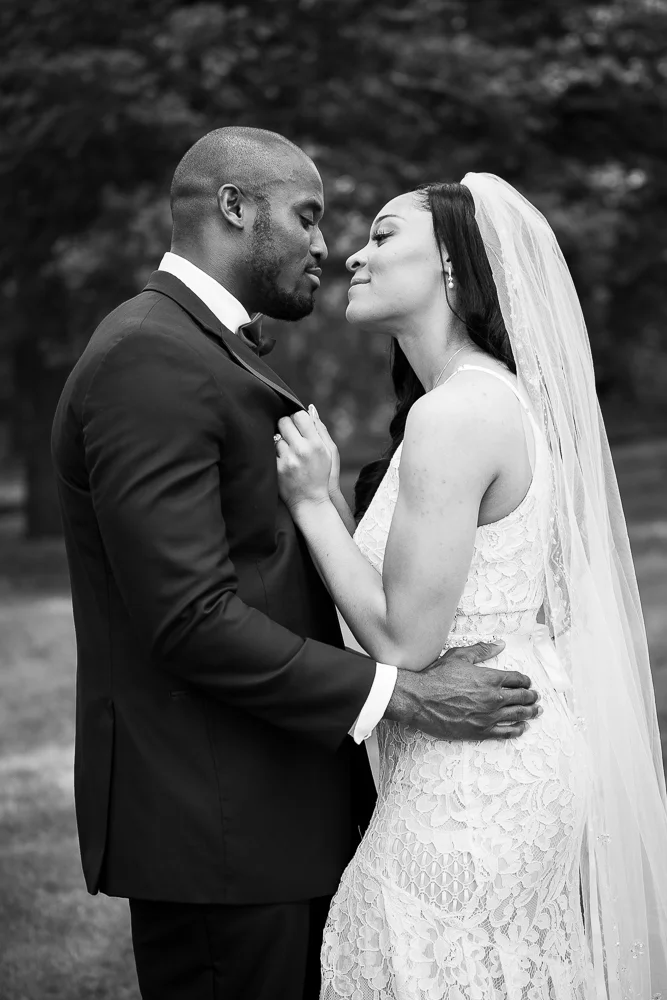 bear-chase-brewery-wedding-photos-50.jpg