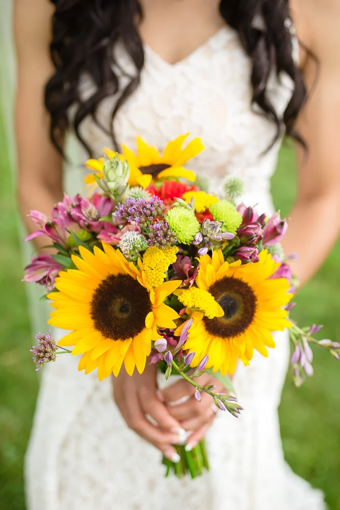 bear-chase-brewery-wedding-photos-74.jpg