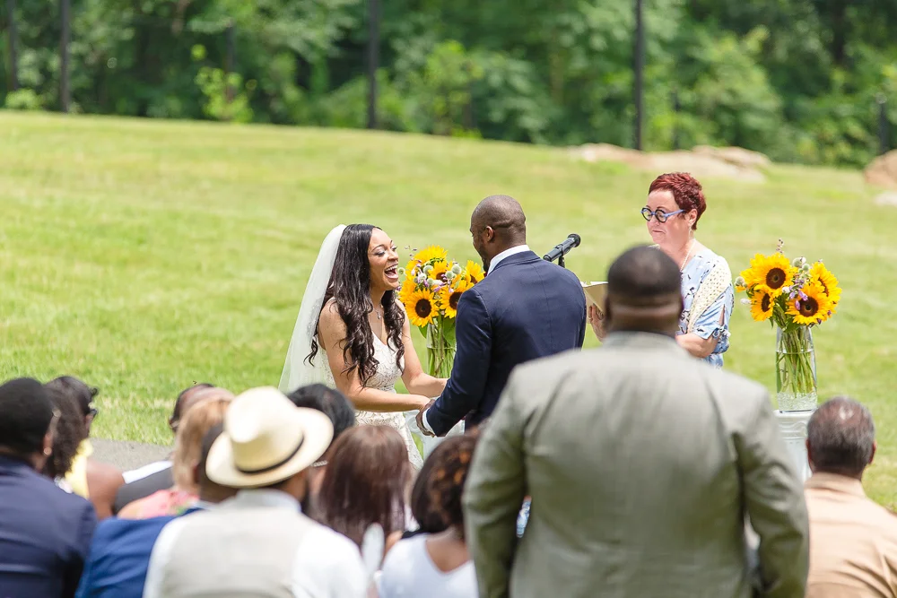bear-chase-brewery-wedding-photos-137.jpg