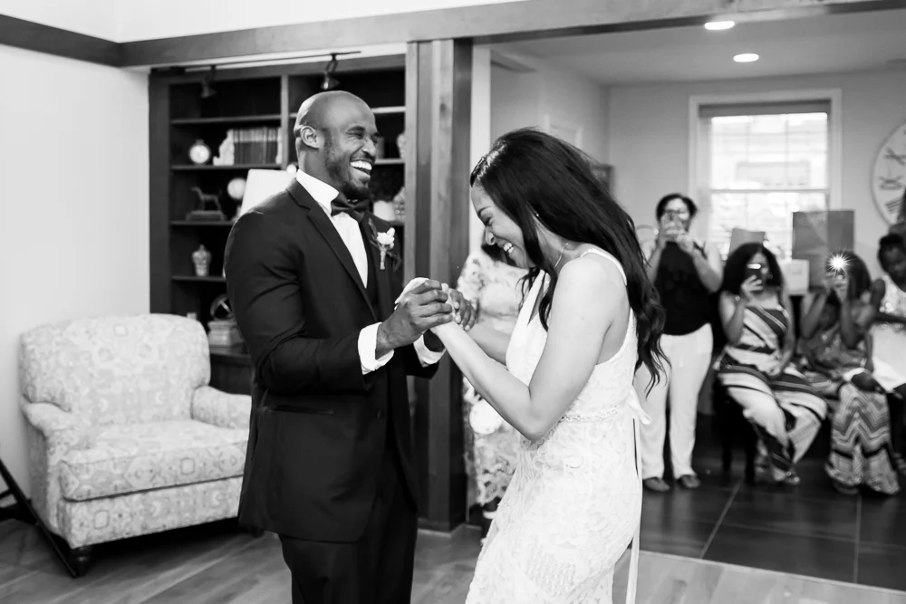 bear-chase-brewery-wedding-photos-171.jpg