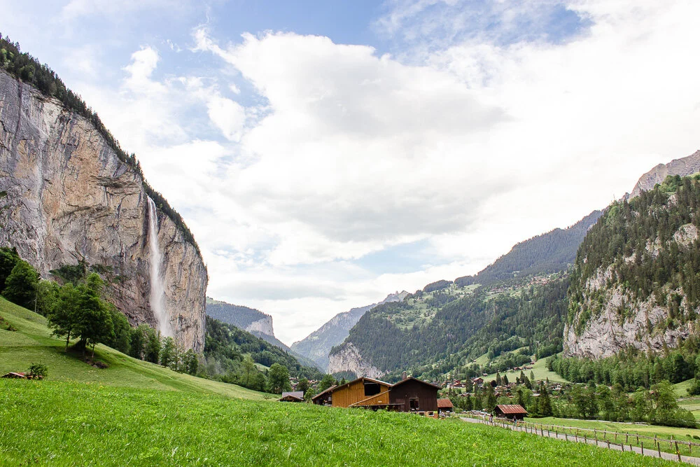 switzerland-travel-blog-66.jpg