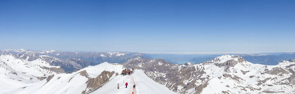switzerland-travel-blog-130.jpg