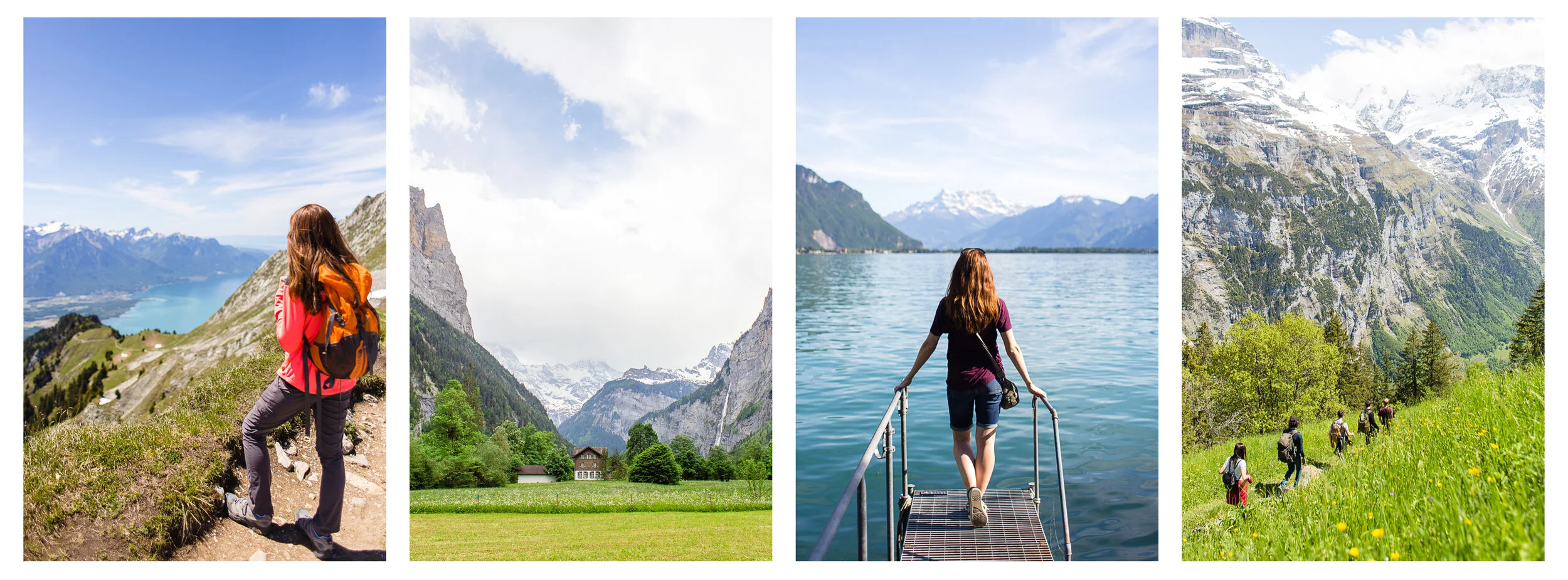 switzerland.fb4.jpg