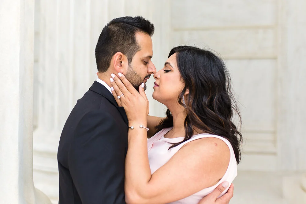 library-of-congress-surprise-proposal-86.jpg