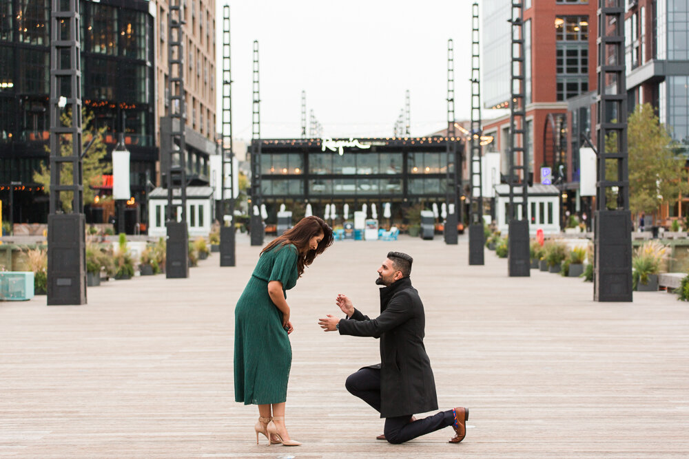 proposal-at-the-wharf-dc-1.jpg