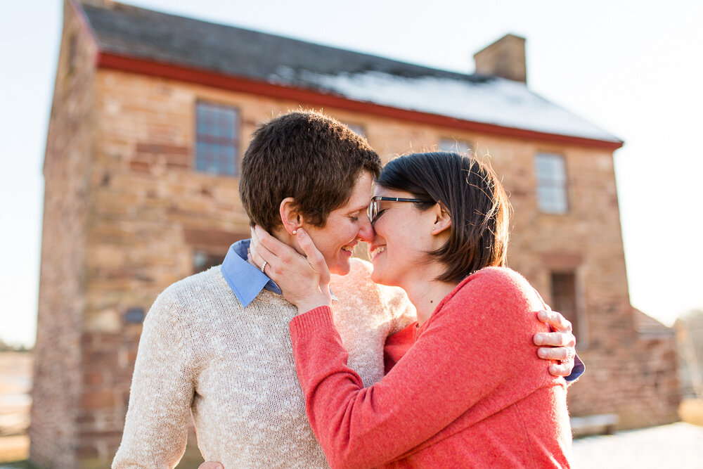 manassas-battlefield-engagement-pictures-61.jpg