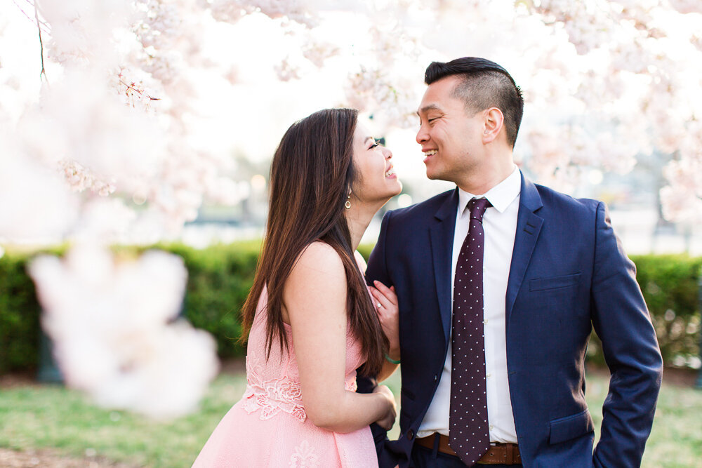 cherry-blossom-and-supreme-court-engagement-photos-86.jpg