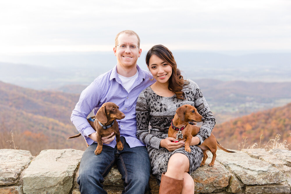 fall-engagement-photos-at-shenandoah-national-park-75.jpg