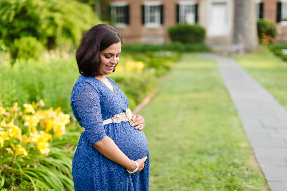 Family Photos At Chatham Manor Fredericksburg Va Megan Rei Photography Family Photos At Chatham Manor Fredericksburg Va Megan Rei Photography