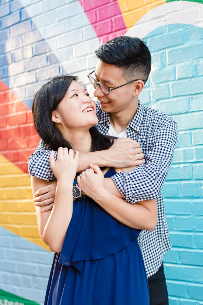 old-town-alexandria-engagement-pictures-25.jpg