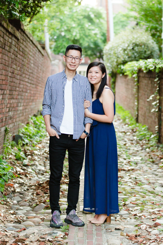 old-town-alexandria-engagement-pictures-76.jpg