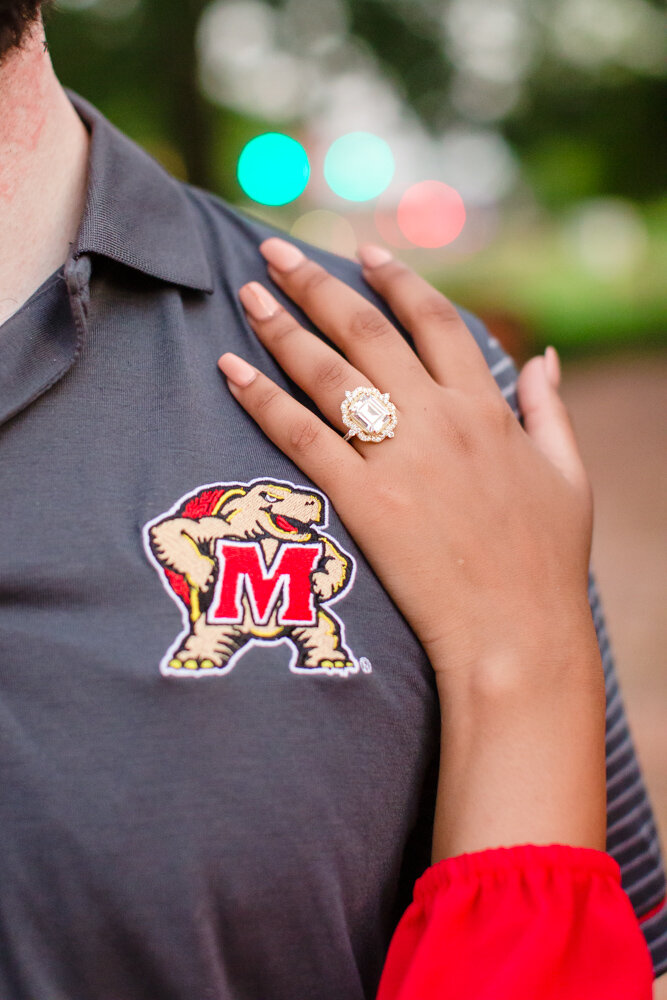 university-of-maryland-engagement-photos-58.jpg