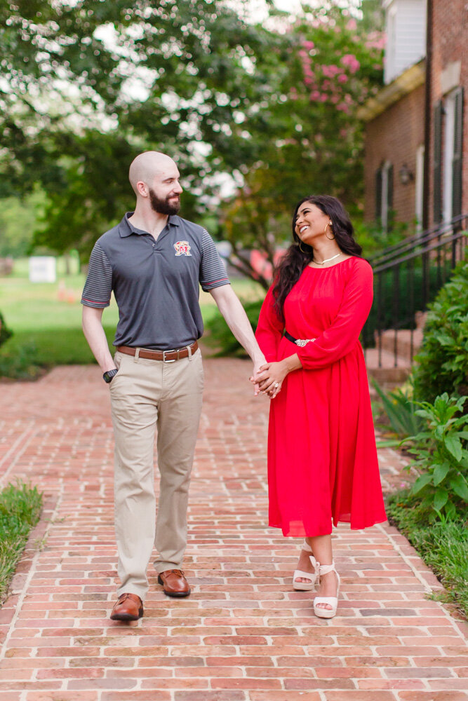 university-of-maryland-engagement-photos-53.jpg