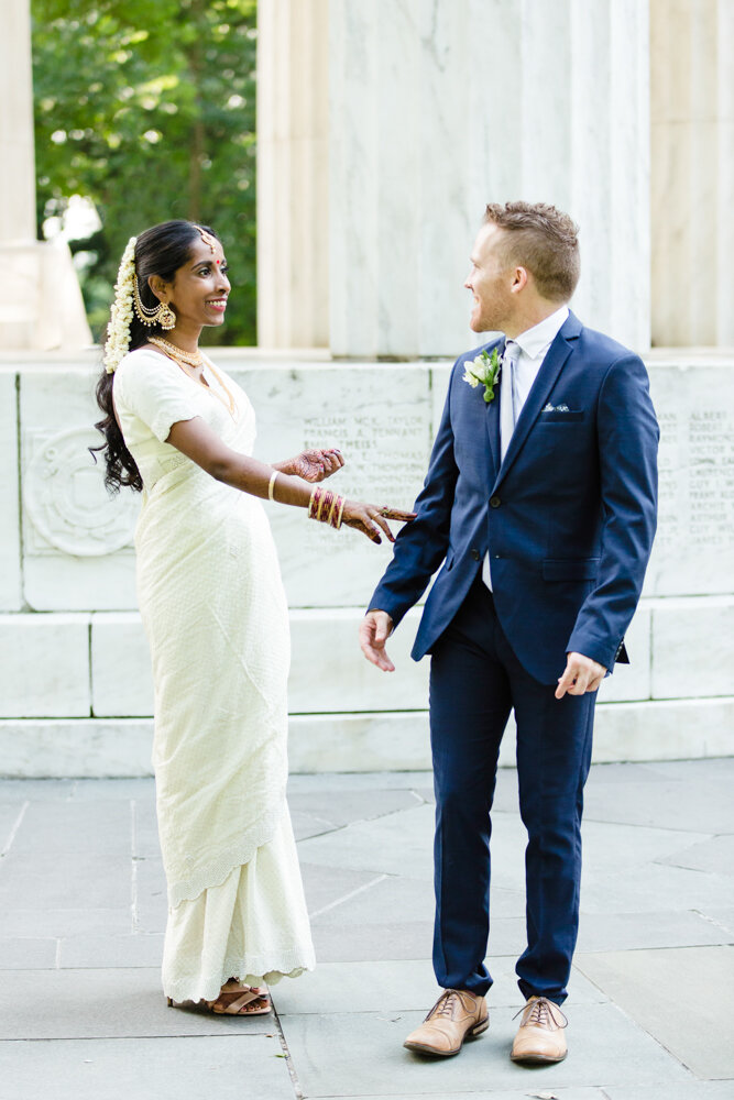 dc-elopement-at-the-wharf-and-dc-war-memorial-10.jpg