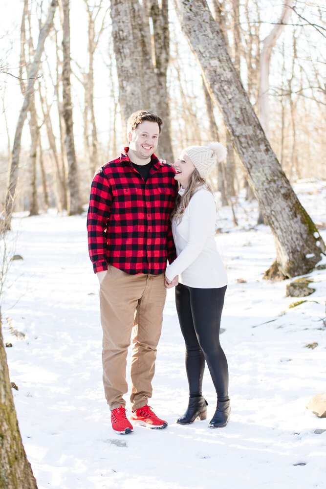 winter-shenandoah-national-park-engagement-photos-48.jpg