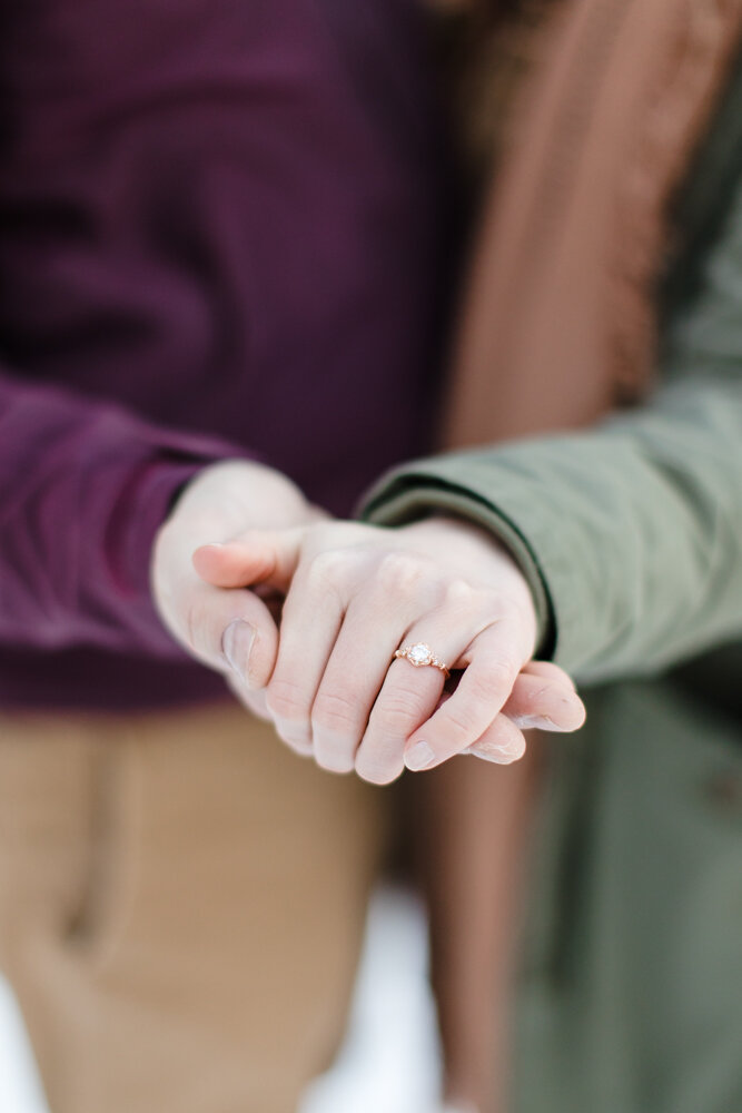 winter-shenandoah-national-park-engagement-photos-66.jpg