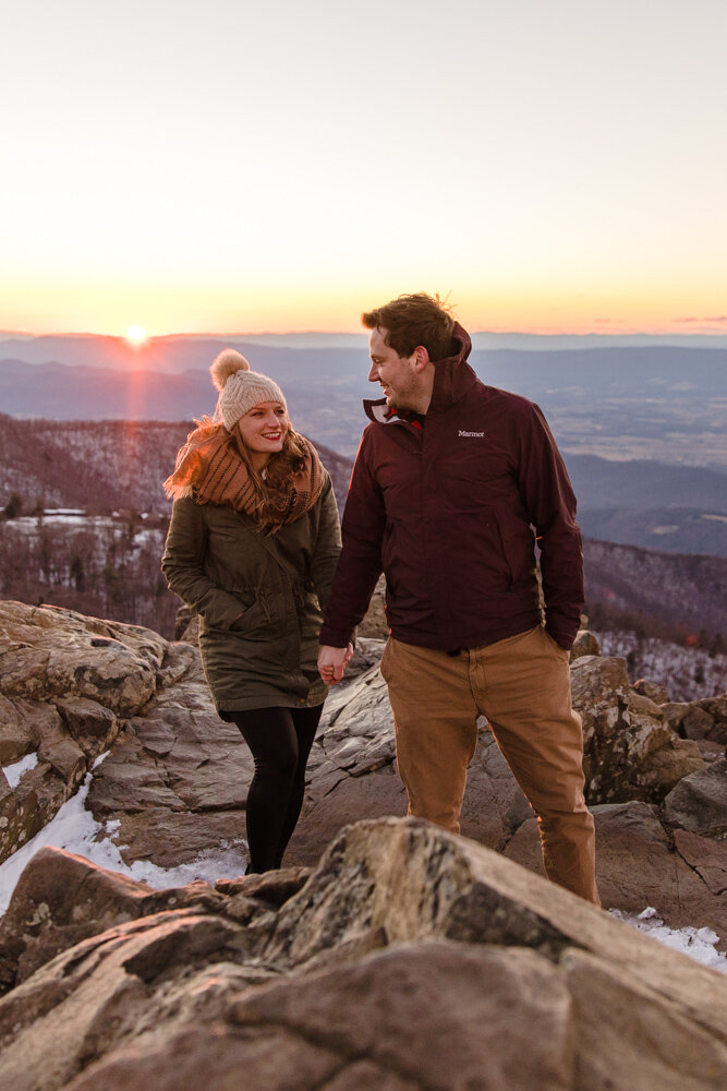 winter-shenandoah-national-park-engagement-photos-99.jpg