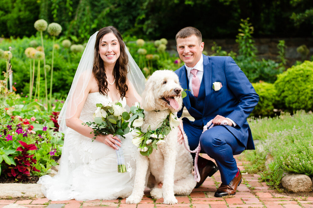 national-cathedral-wedding-photos-98.jpg