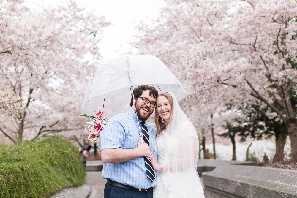 cherry-blossom-wedding-photos-washington-dc-85.jpg