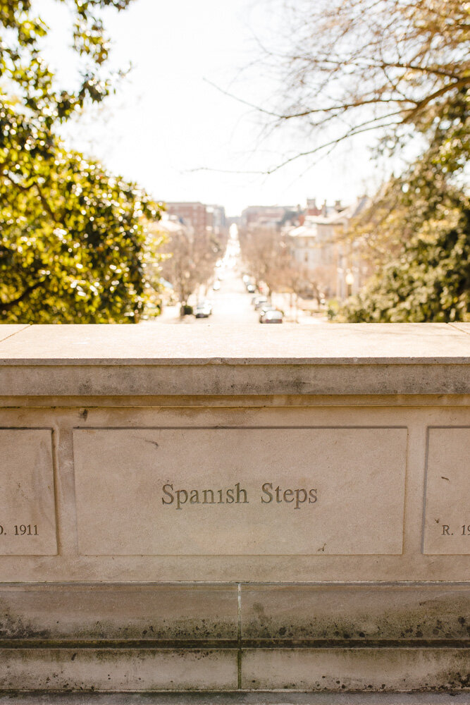 spanish-steps-dc-engagement-photos-1.jpg