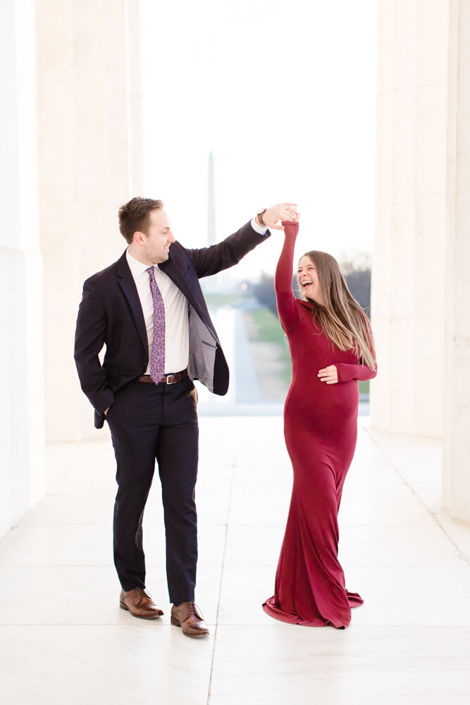 lincoln-memorial-dc-maternity-photos-56.jpg