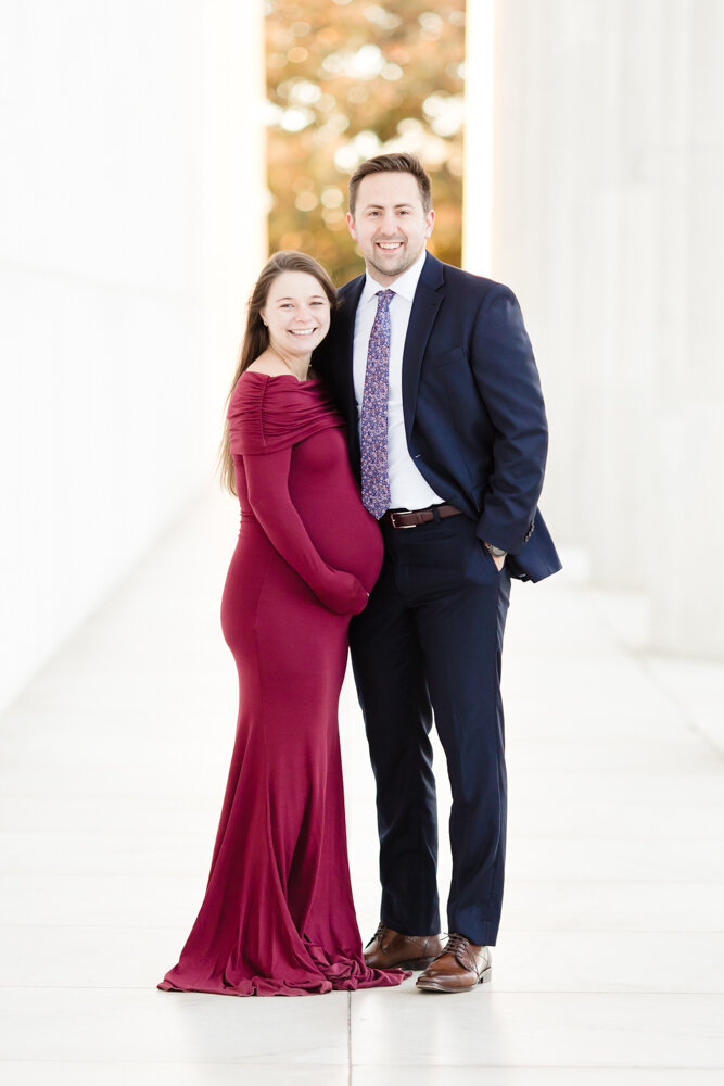 lincoln-memorial-dc-maternity-photos-76.jpg