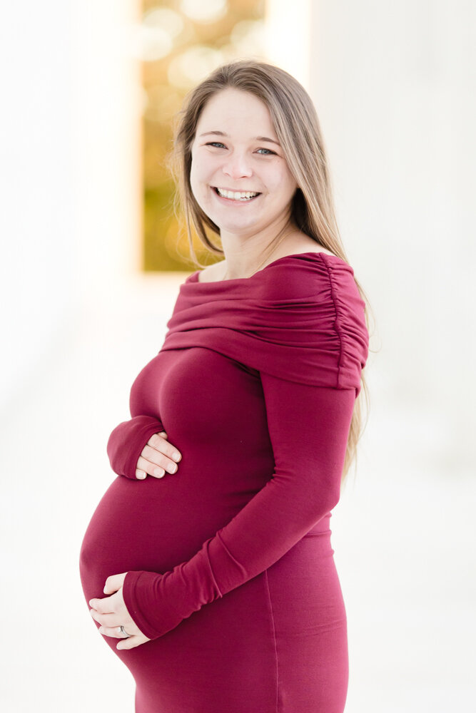 lincoln-memorial-dc-maternity-photos-90.jpg