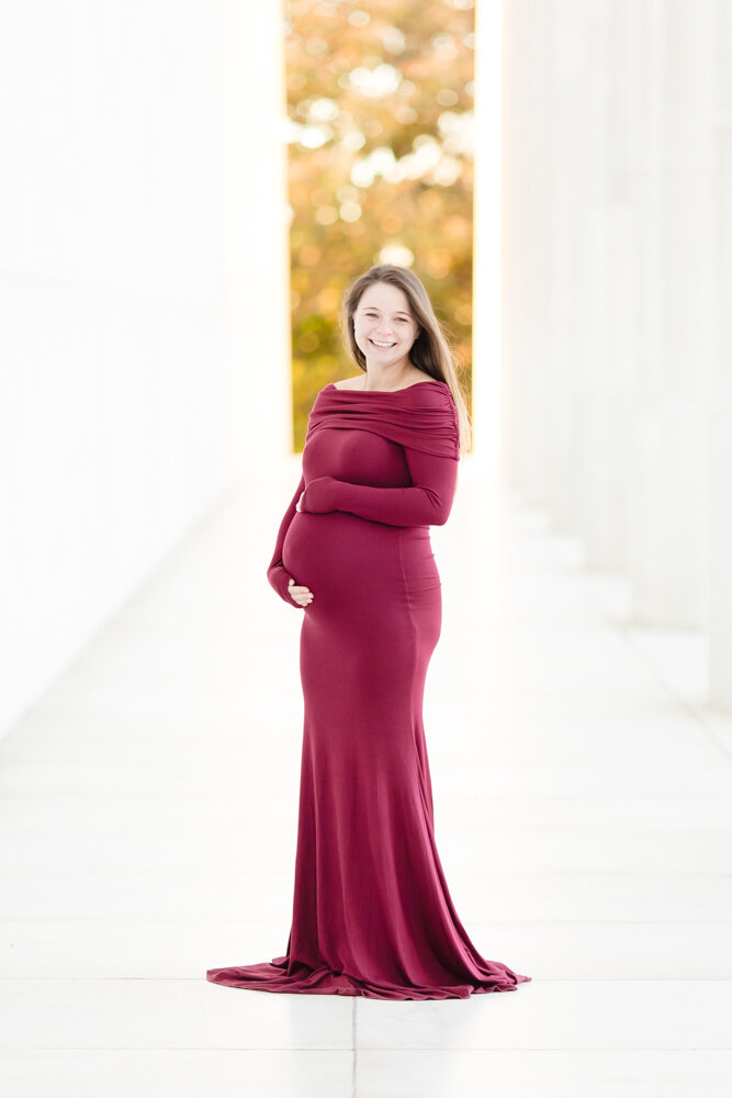 lincoln-memorial-dc-maternity-photos-85.jpg