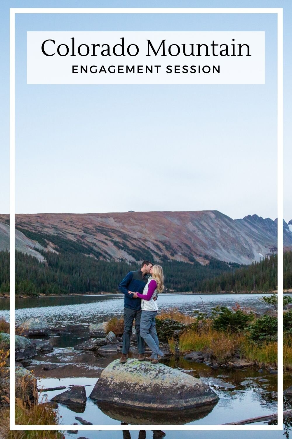 colorado mountain engagement session.jpg