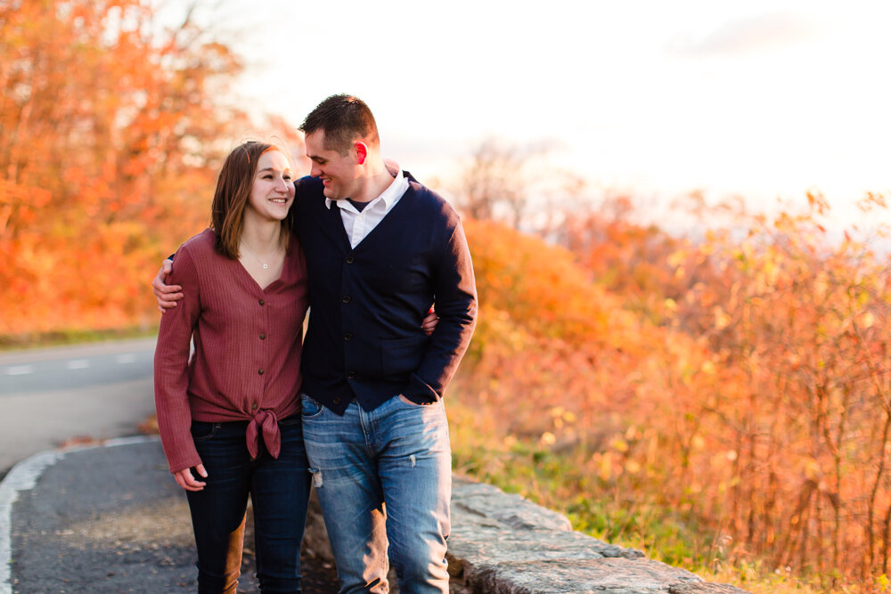 fall-skyline-drive-engagement-pictures-virginia-38.jpg