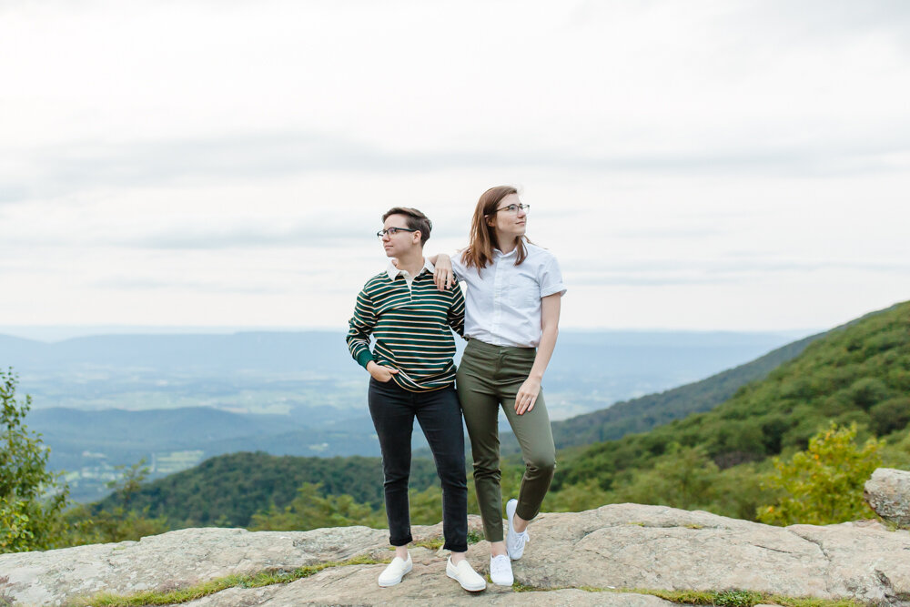 shenandoah-national-park-engagement-pictures-85.jpg