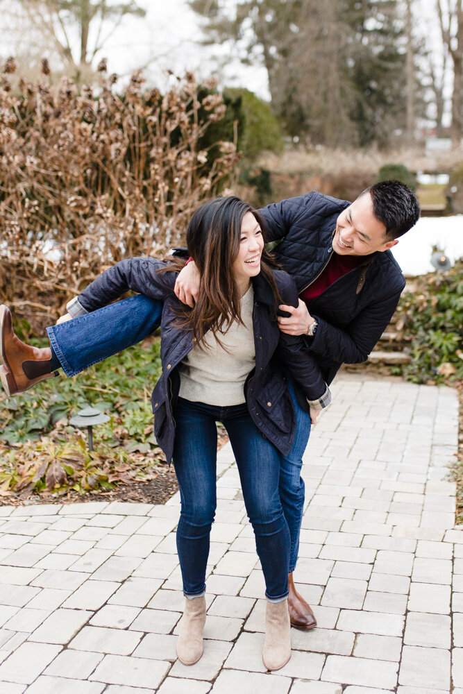 airlie-engagement-photos-76.jpg