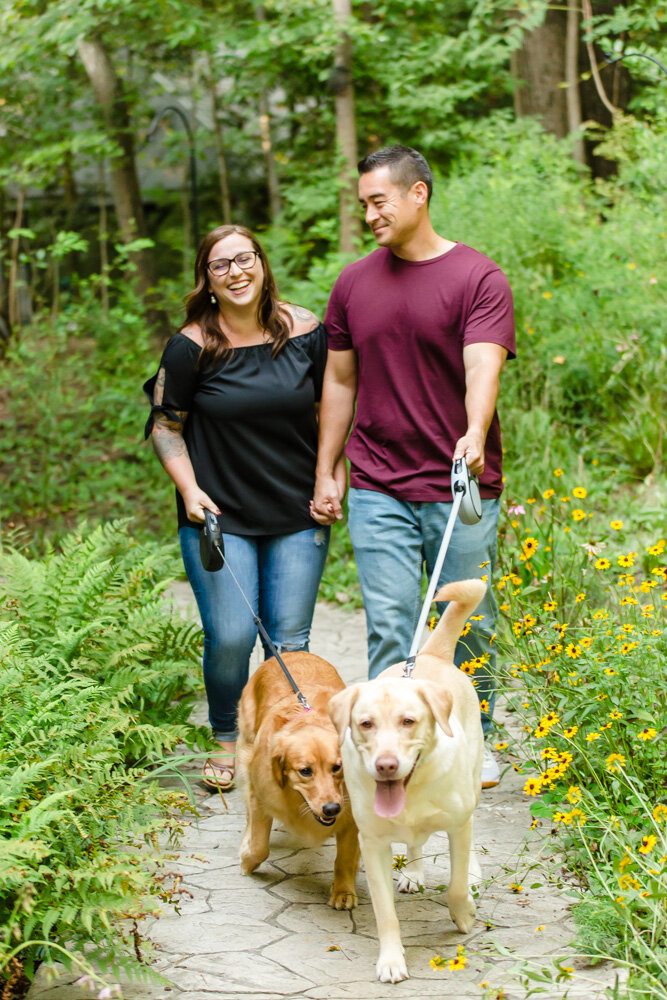 reston-va-engagement-photographer-5.jpg