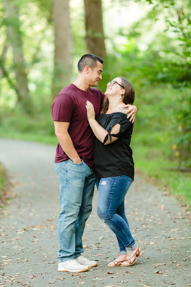 reston-va-engagement-photographer-41.jpg