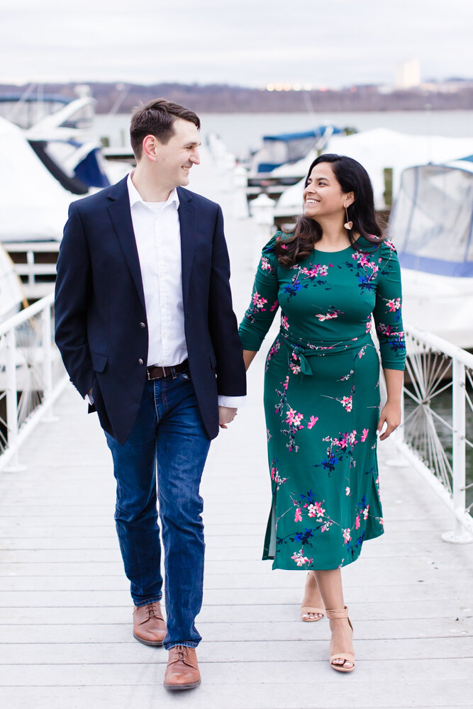 old-town-alexandria-engagement-pictures-73.jpg