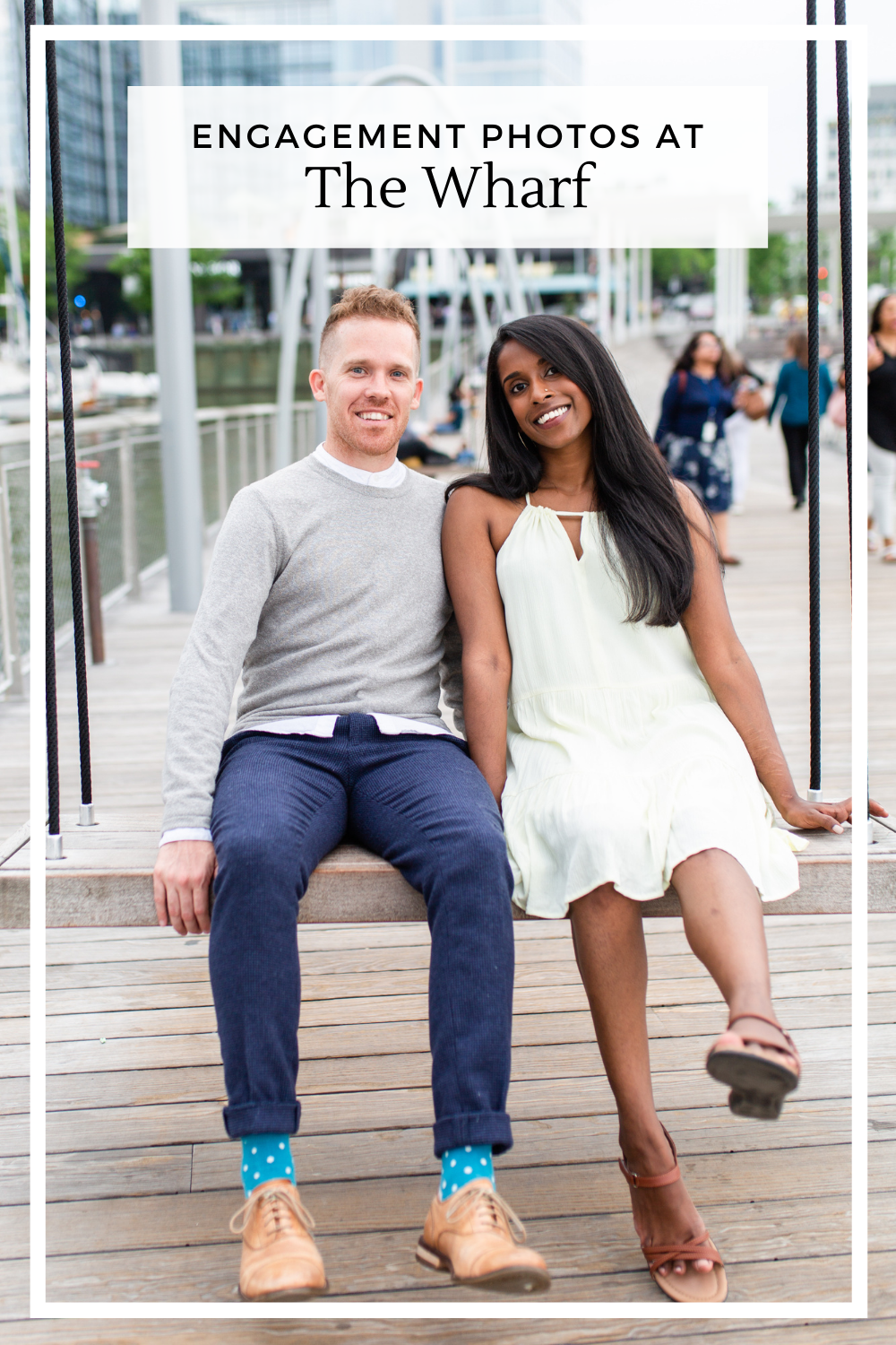 dc wharf engagement.png