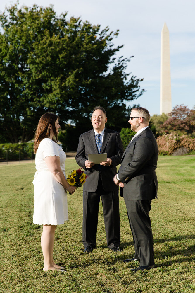 jefferson-memorial-wedding-photos-5.jpg