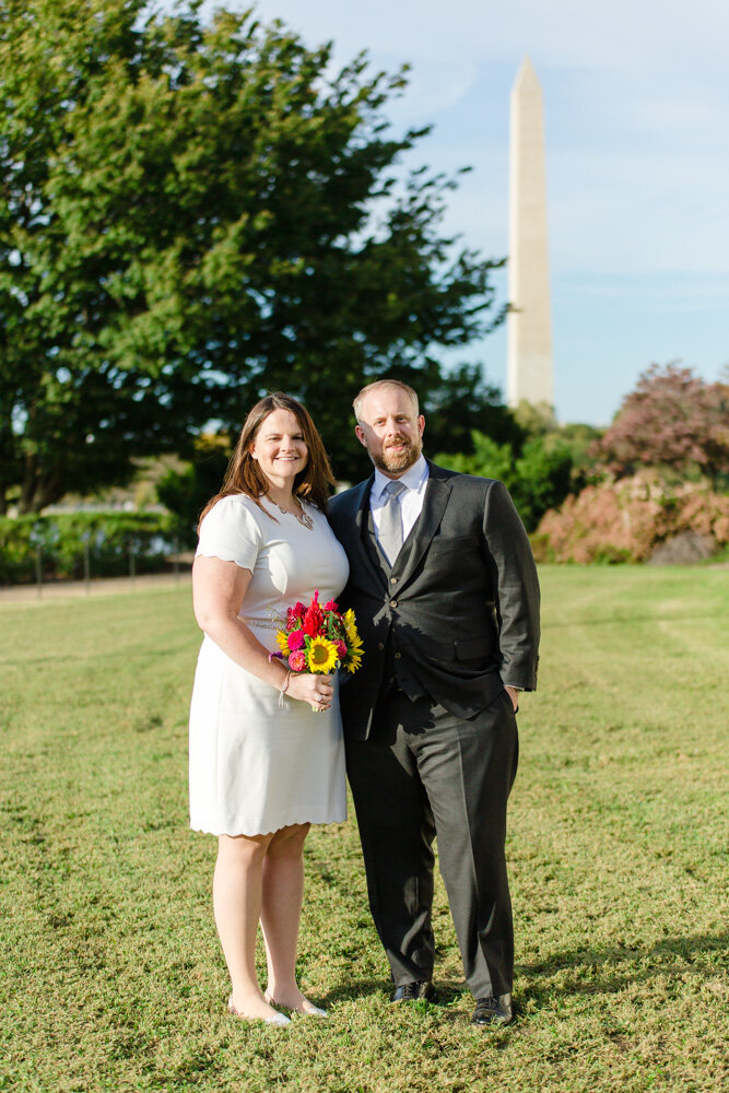 jefferson-memorial-wedding-photos-13.jpg