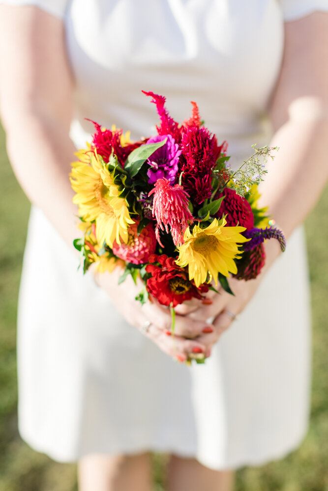 jefferson-memorial-wedding-photos-22.jpg