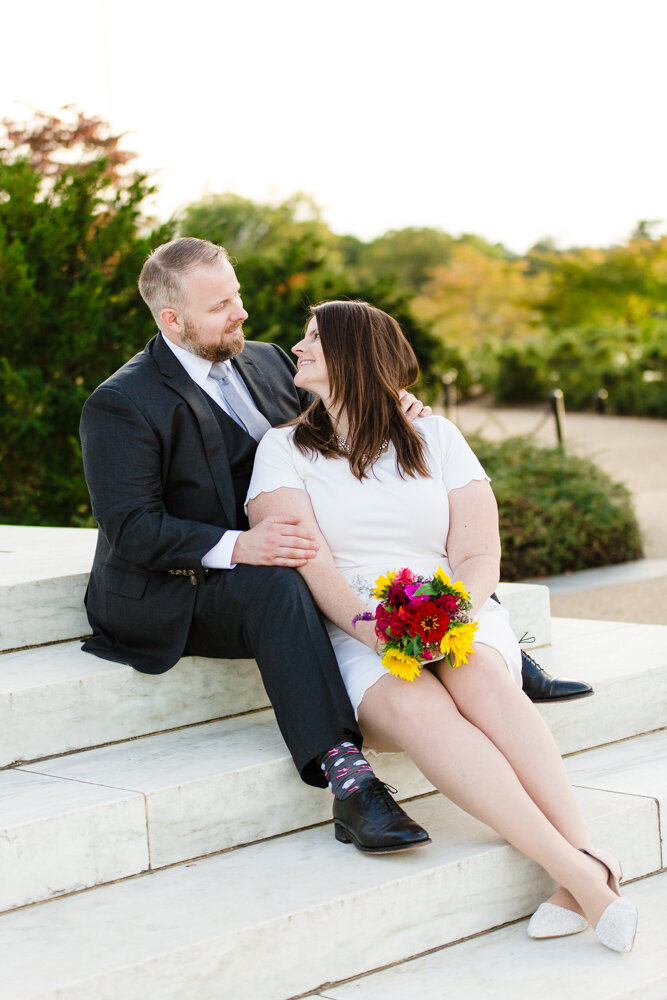 jefferson-memorial-wedding-photos-36.jpg