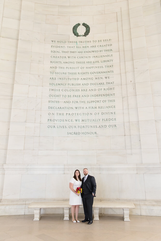 jefferson-memorial-wedding-photos-38.jpg