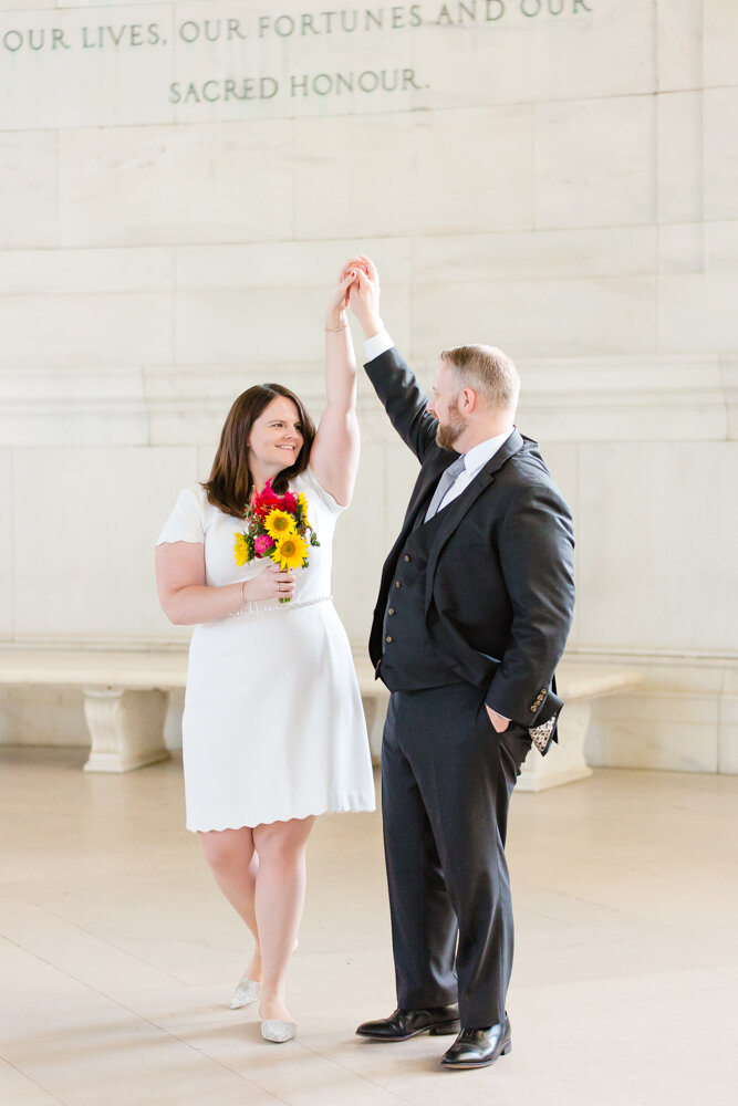 jefferson-memorial-wedding-photos-42.jpg