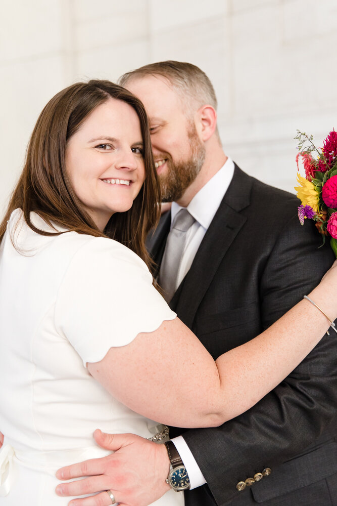 jefferson-memorial-wedding-photos-41.jpg