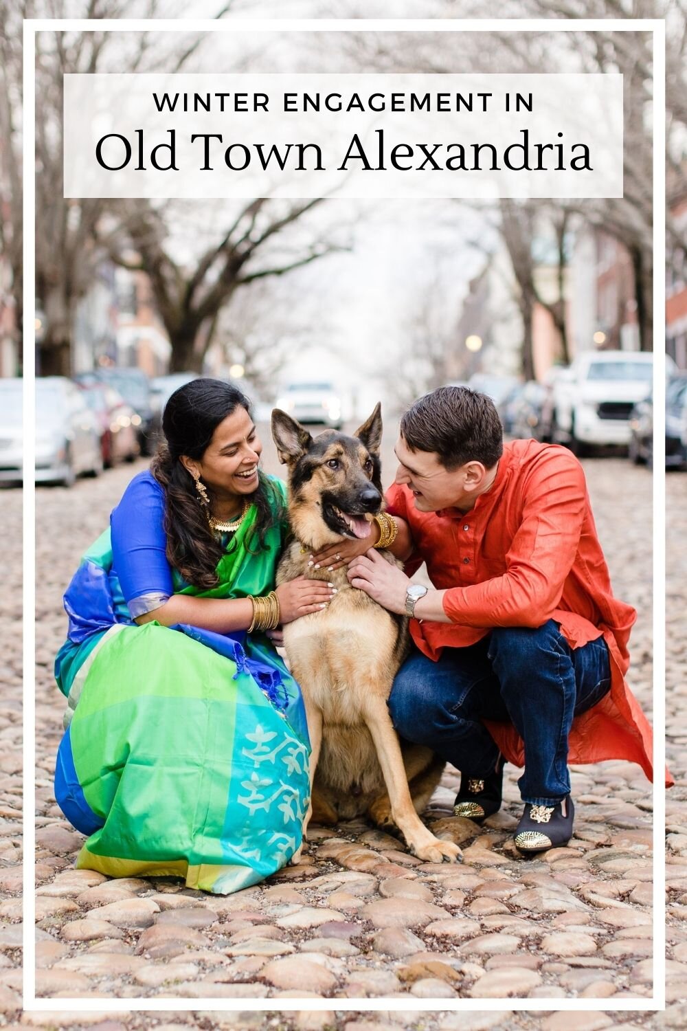 prince street cobblestones engagement 2.jpg