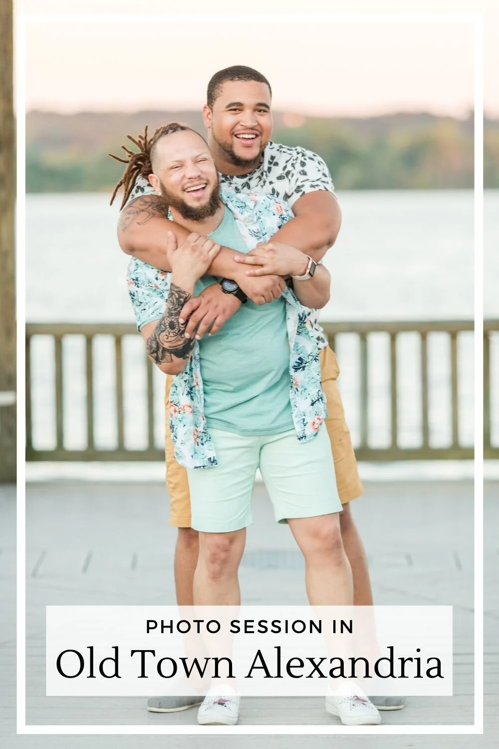 photos in old town alexandria.jpg