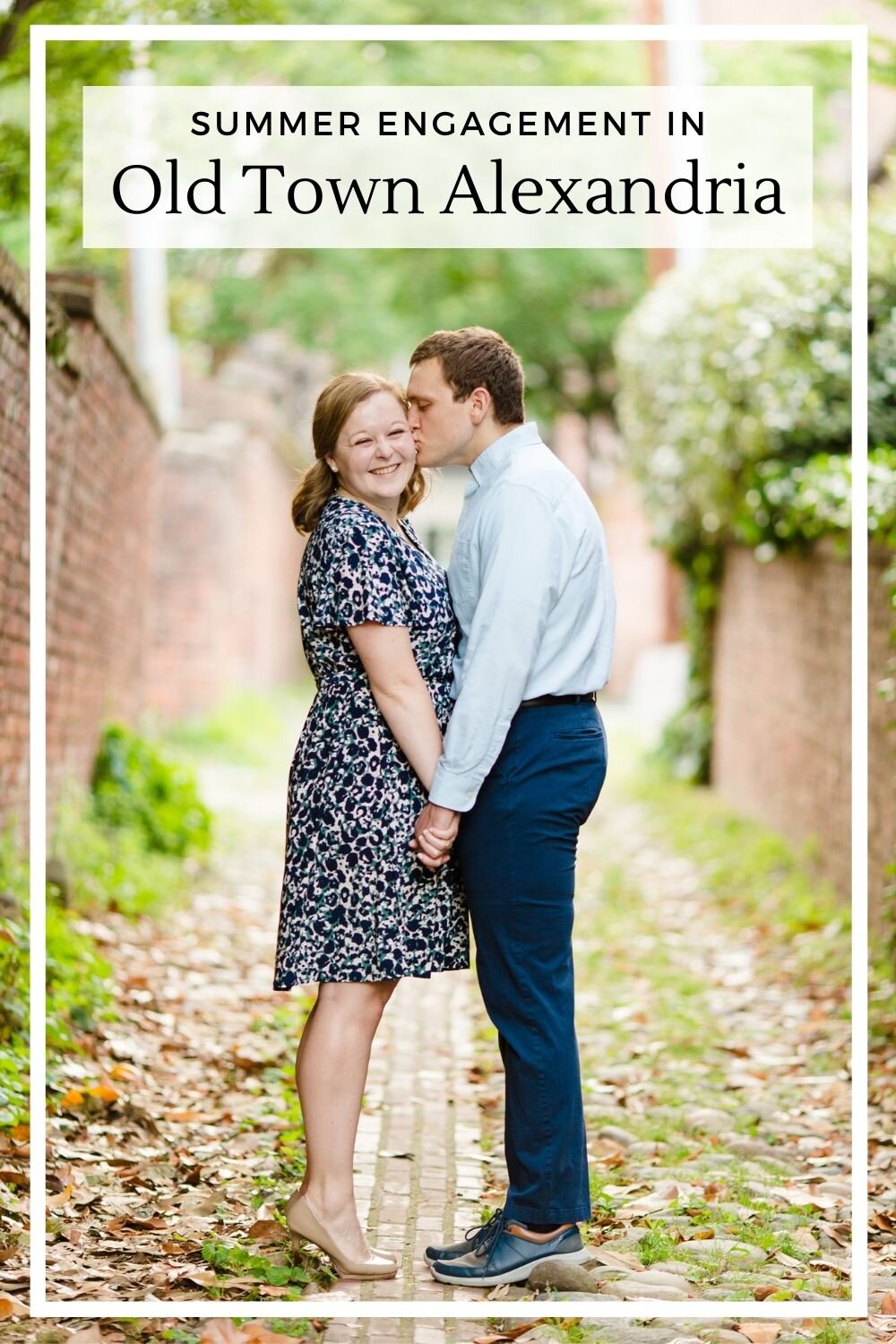 summer engagement old town alexandria 2.jpg