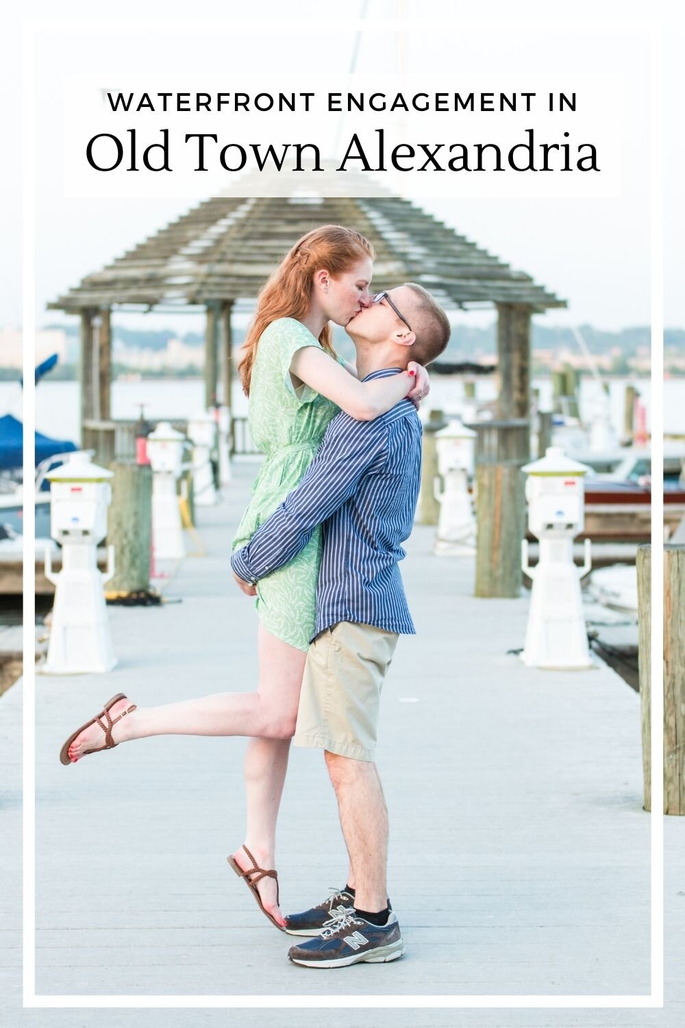 waterfront engagement 3.jpg